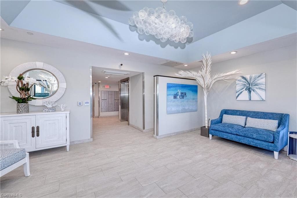 2800 Estero BLVD, FORT MYERS BEACH FL 33931-39