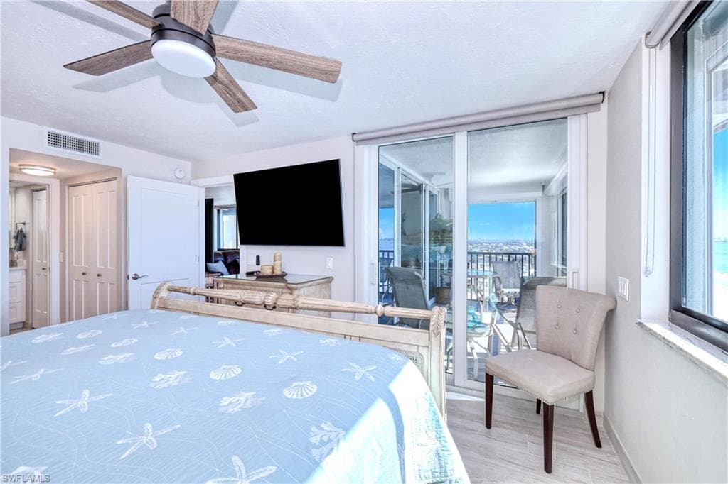 2800 Estero BLVD, FORT MYERS BEACH FL 33931-20