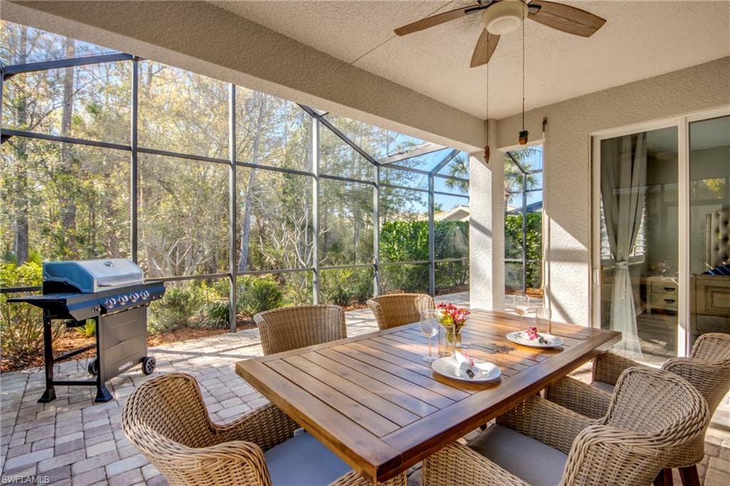 10600 Tirano CT, FORT MYERS FL 33913-1