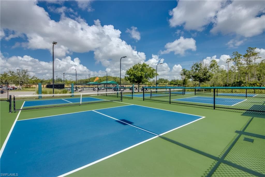 10600 Tirano CT, FORT MYERS FL 33913-42