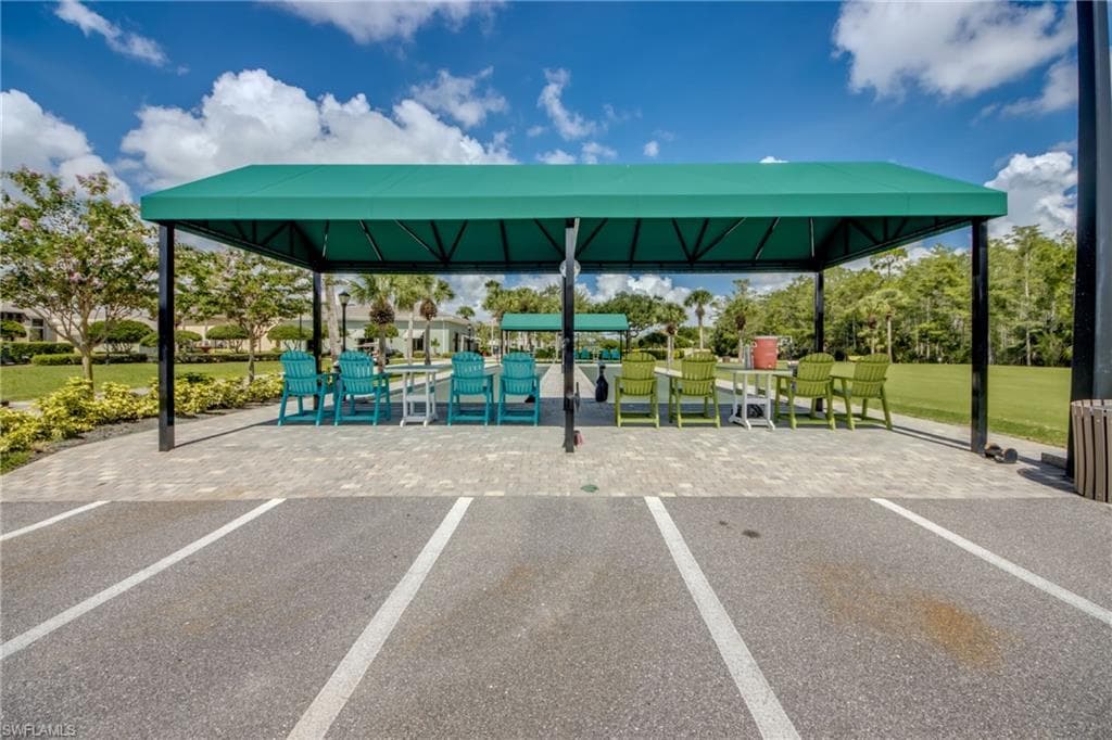 10600 Tirano CT, FORT MYERS FL 33913-43