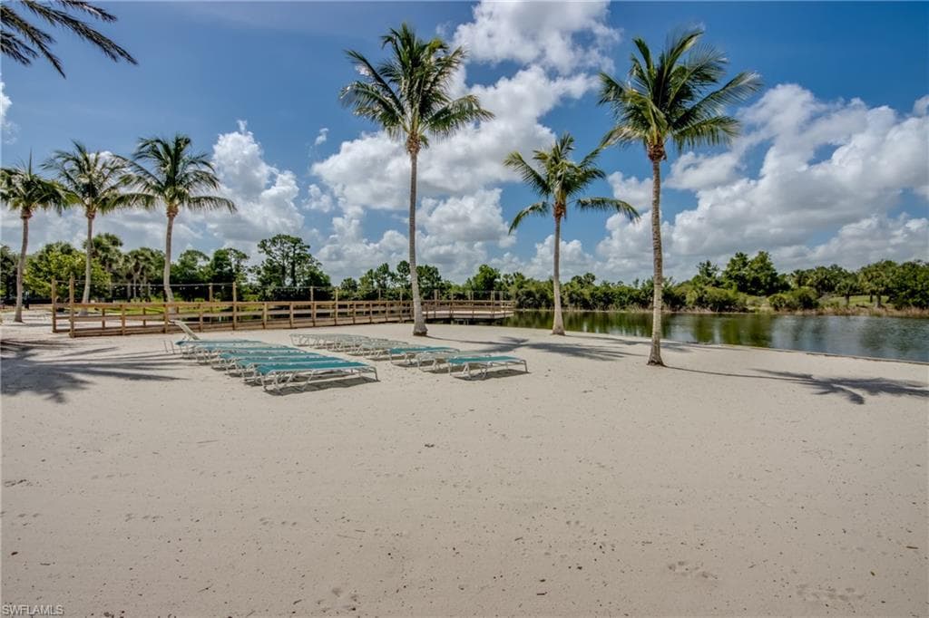 10600 Tirano CT, FORT MYERS FL 33913-39