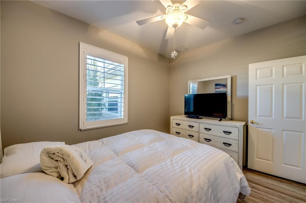 10600 Tirano CT, FORT MYERS FL 33913-24