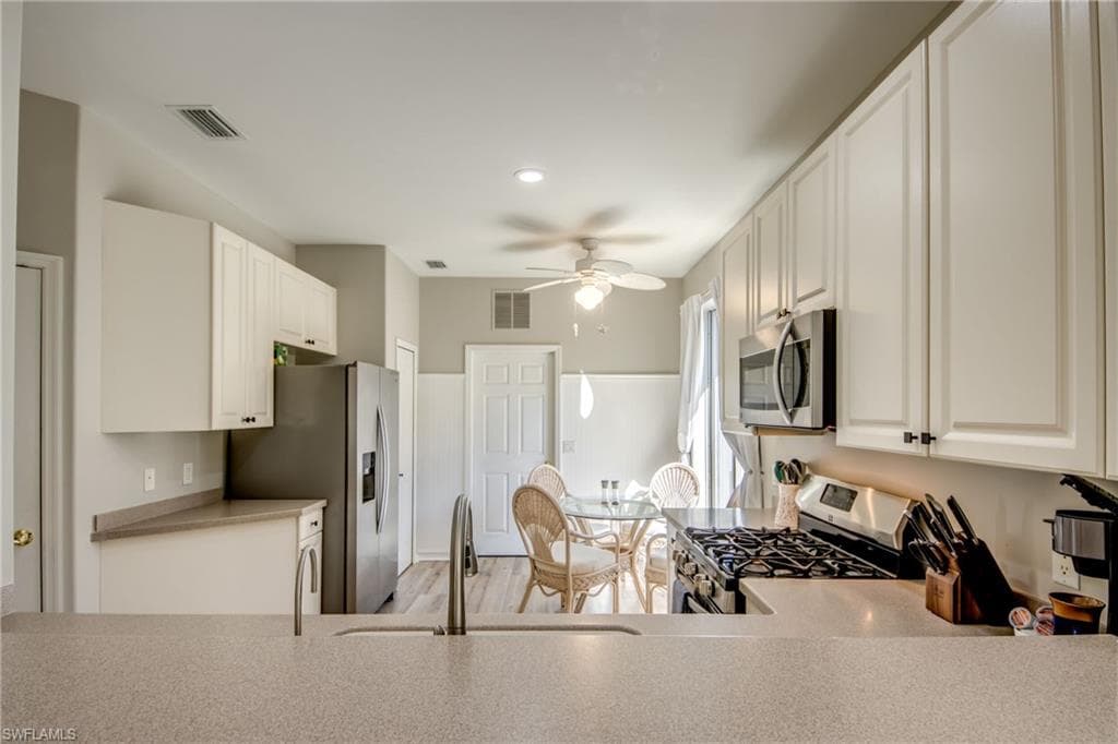 10600 Tirano CT, FORT MYERS FL 33913-20