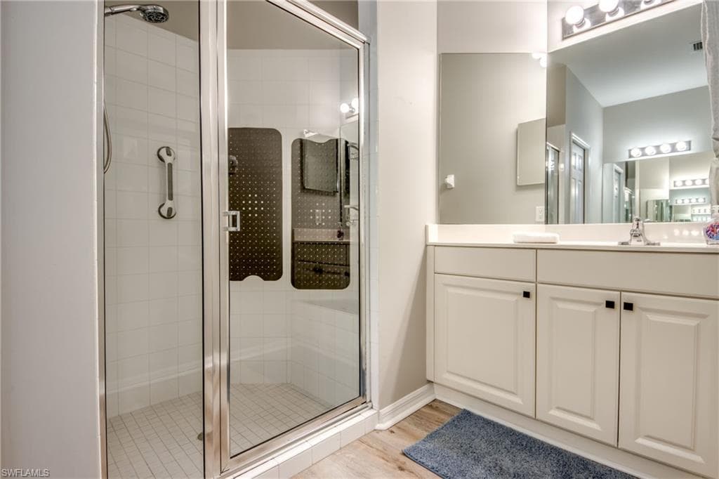 10600 Tirano CT, FORT MYERS FL 33913-26