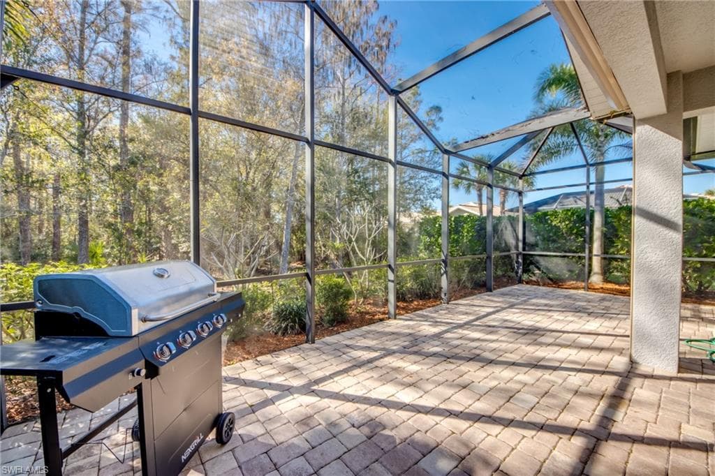 10600 Tirano CT, FORT MYERS FL 33913-4