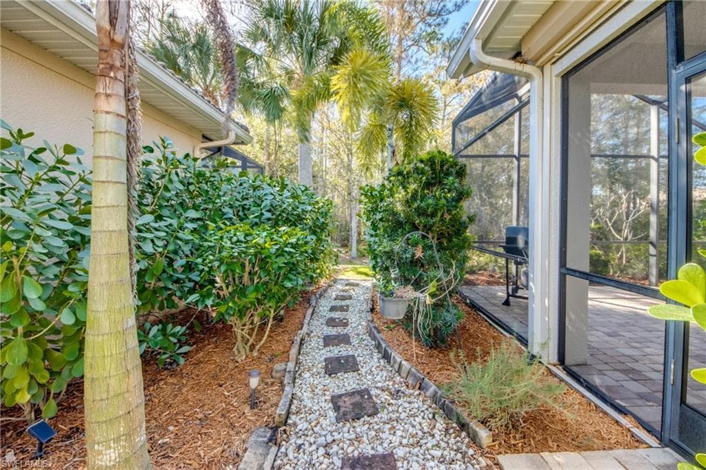 10600 Tirano CT, FORT MYERS FL 33913-35