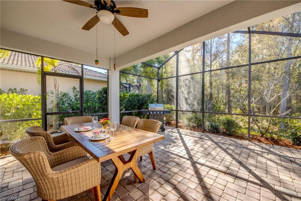 10600 Tirano CT, FORT MYERS FL 33913-30