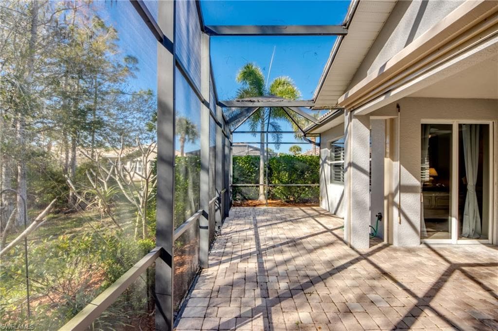 10600 Tirano CT, FORT MYERS FL 33913-32