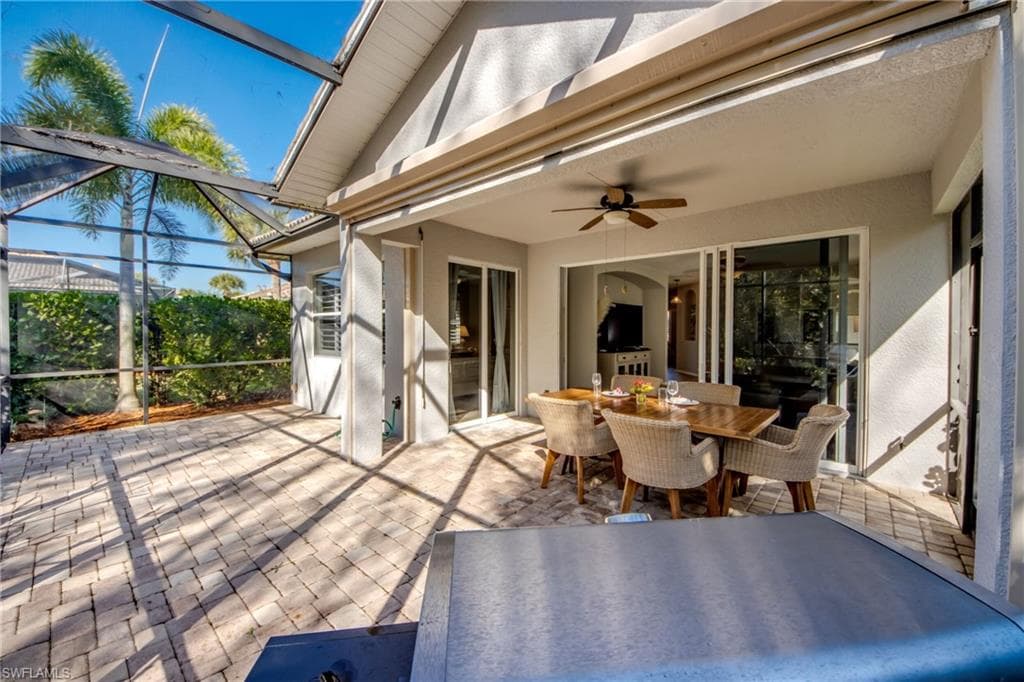 10600 Tirano CT, FORT MYERS FL 33913-3