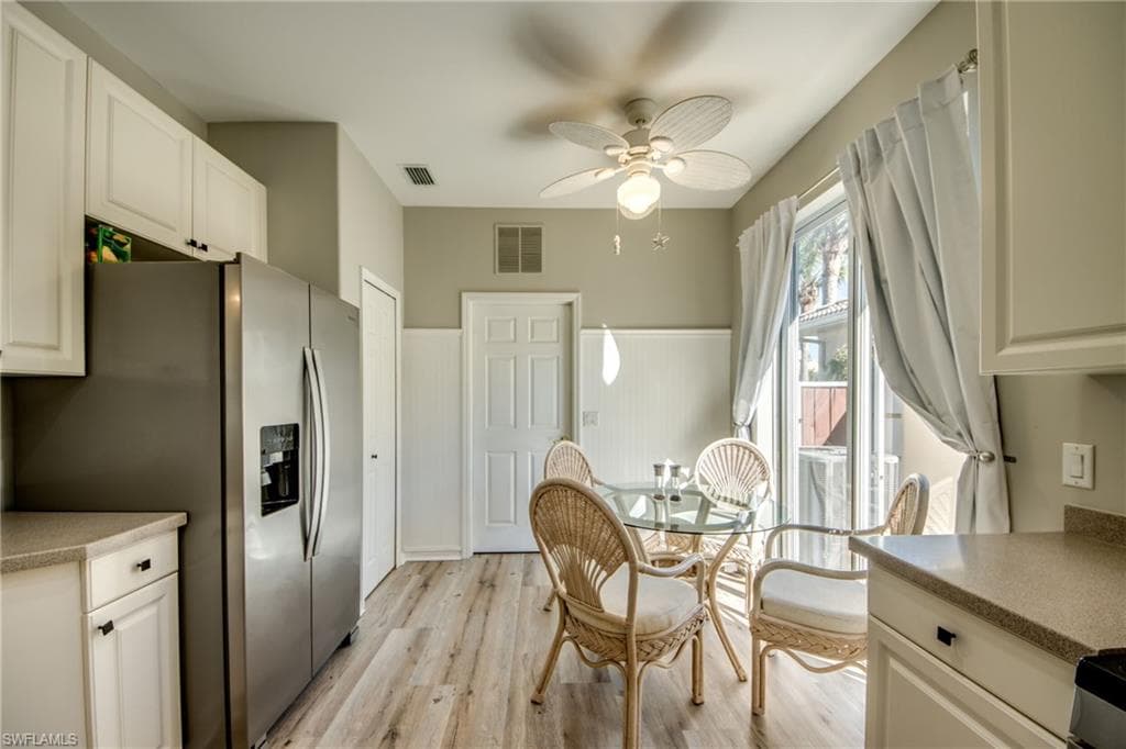 10600 Tirano CT, FORT MYERS FL 33913-19