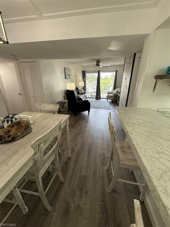 2875 Palm Beach BLVD # 206, FORT MYERS FL 33916-12