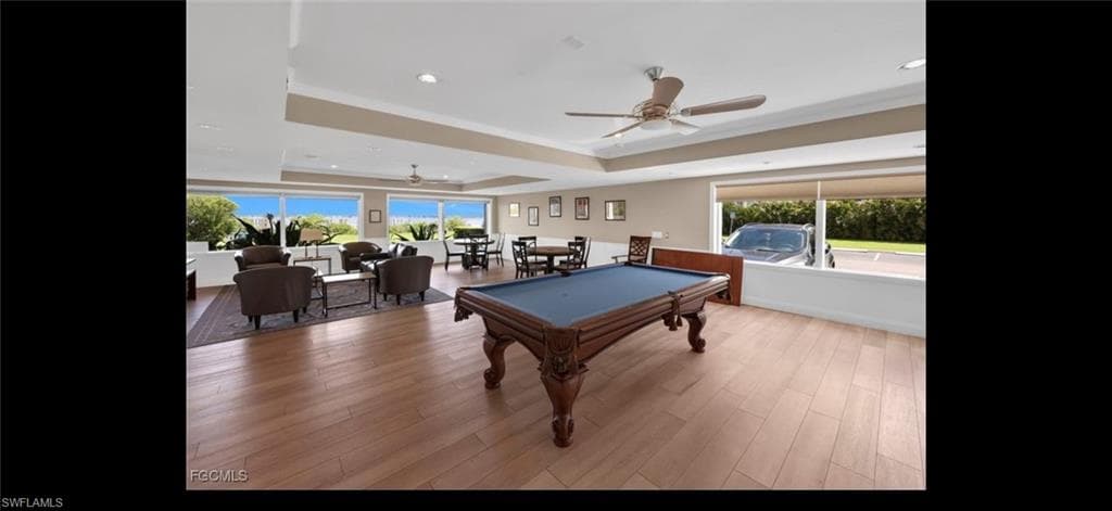 2875 Palm Beach BLVD # 206, FORT MYERS FL 33916-16