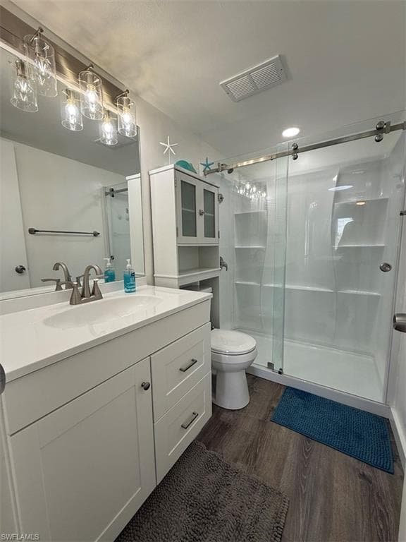 2875 Palm Beach BLVD # 206, FORT MYERS FL 33916-6