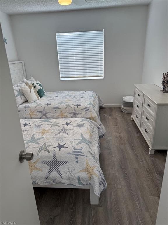 2875 Palm Beach BLVD # 206, FORT MYERS FL 33916-8