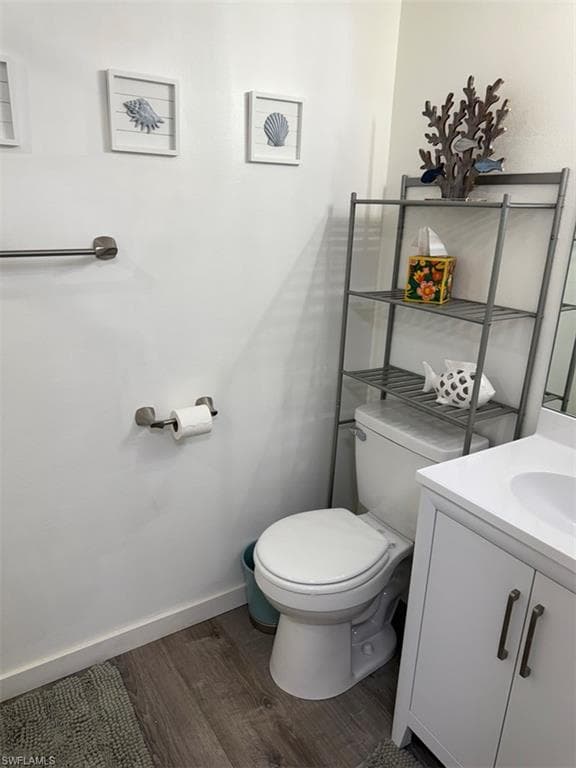 2875 Palm Beach BLVD # 206, FORT MYERS FL 33916-9