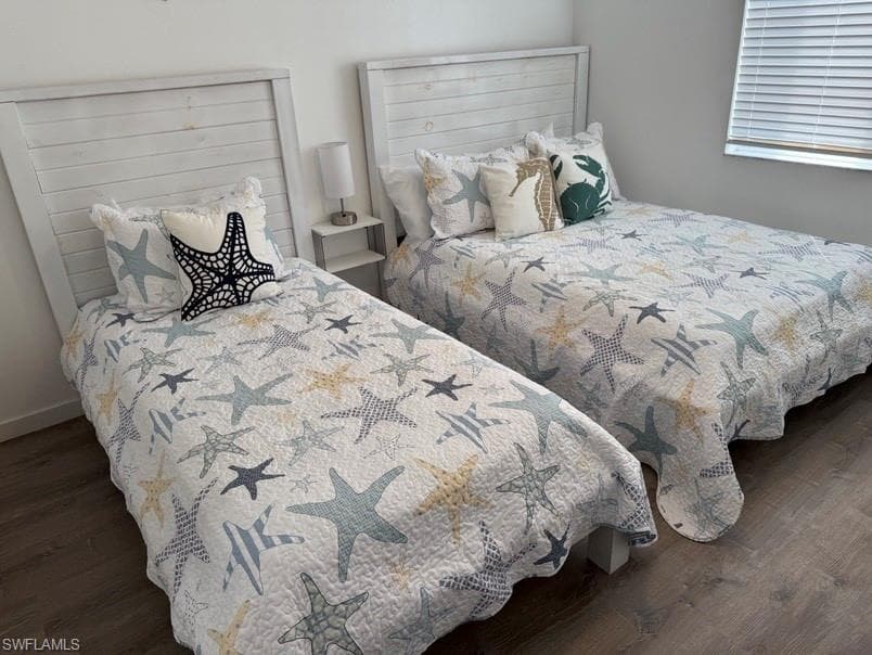 2875 Palm Beach BLVD # 206, FORT MYERS FL 33916-7