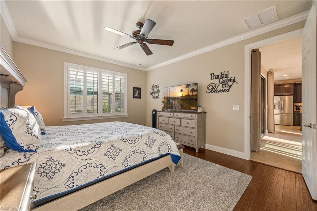 20256 Black Tree LN, ESTERO FL 33928-26