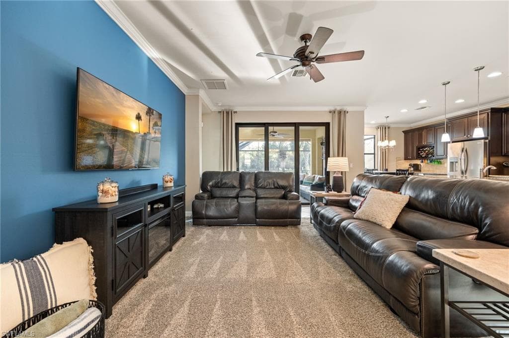 20256 Black Tree LN, ESTERO FL 33928-12