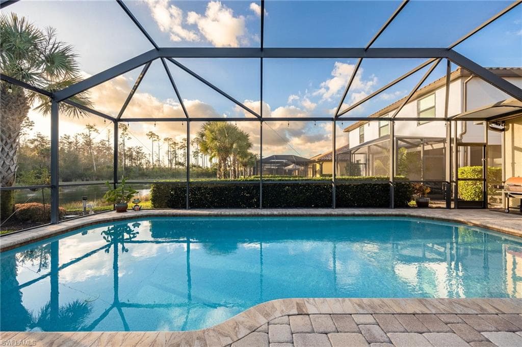 20256 Black Tree LN, ESTERO FL 33928-15