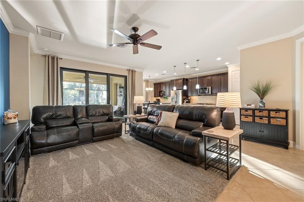 20256 Black Tree LN, ESTERO FL 33928-11