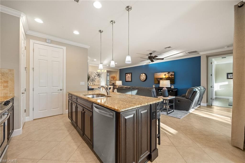 20256 Black Tree LN, ESTERO FL 33928-25