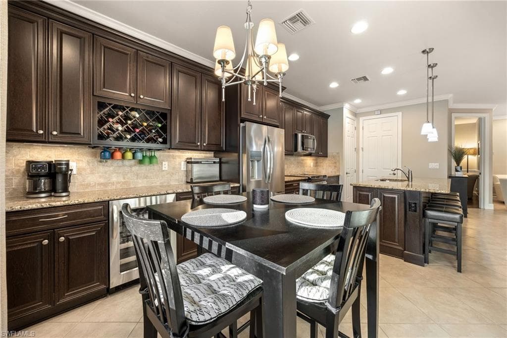 20256 Black Tree LN, ESTERO FL 33928-21