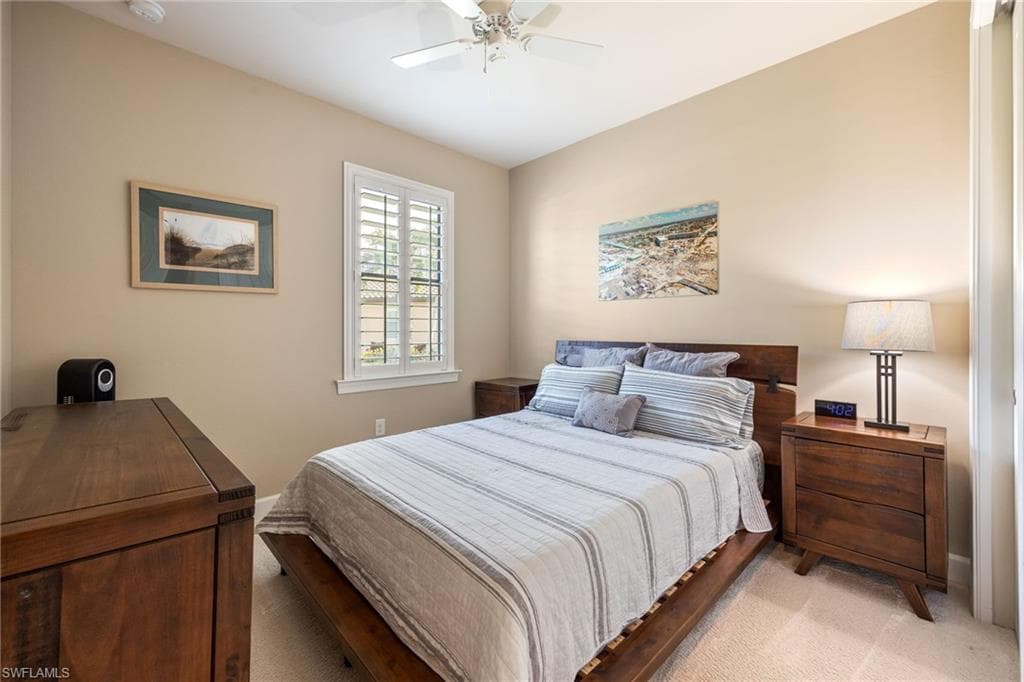 20256 Black Tree LN, ESTERO FL 33928-6