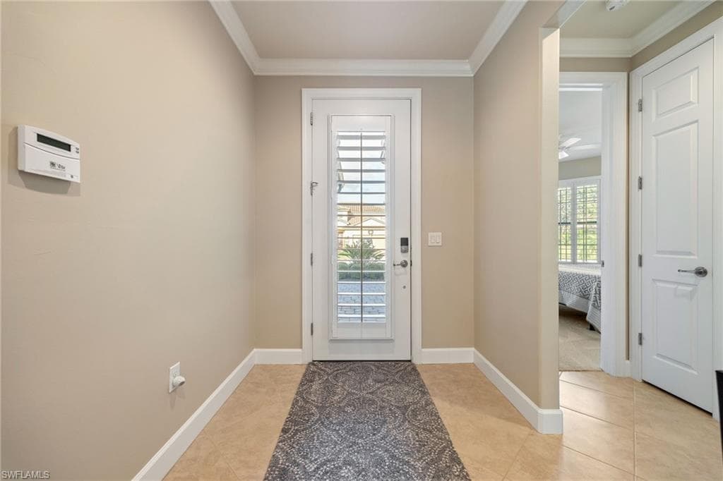 20256 Black Tree LN, ESTERO FL 33928-2