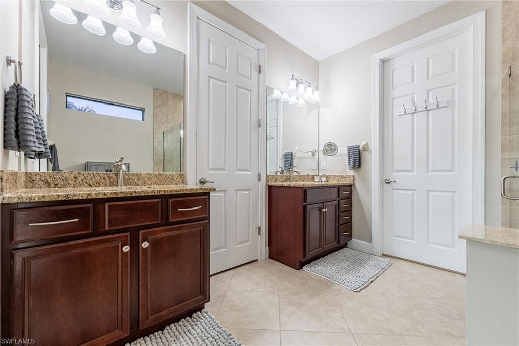 20256 Black Tree LN, ESTERO FL 33928-27