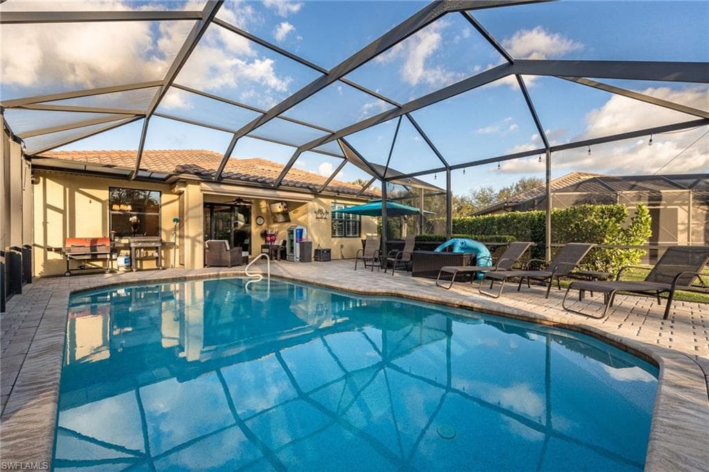 20256 Black Tree LN, ESTERO FL 33928-19