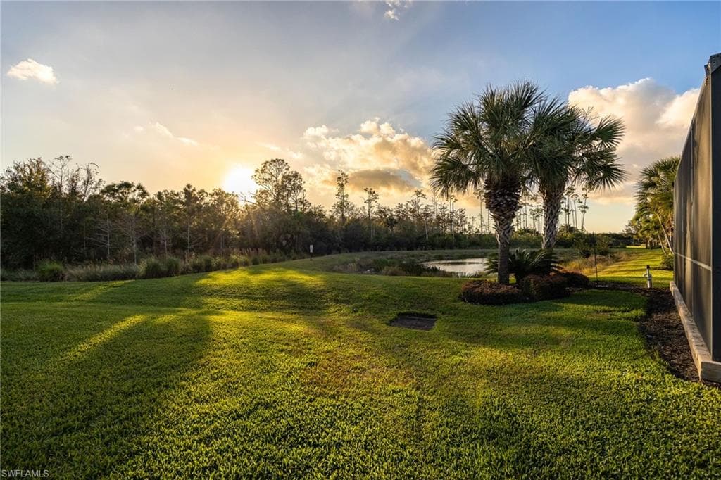 20256 Black Tree LN, ESTERO FL 33928-29