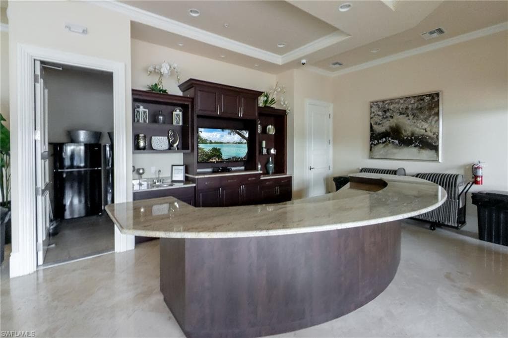 20256 Black Tree LN, ESTERO FL 33928-37