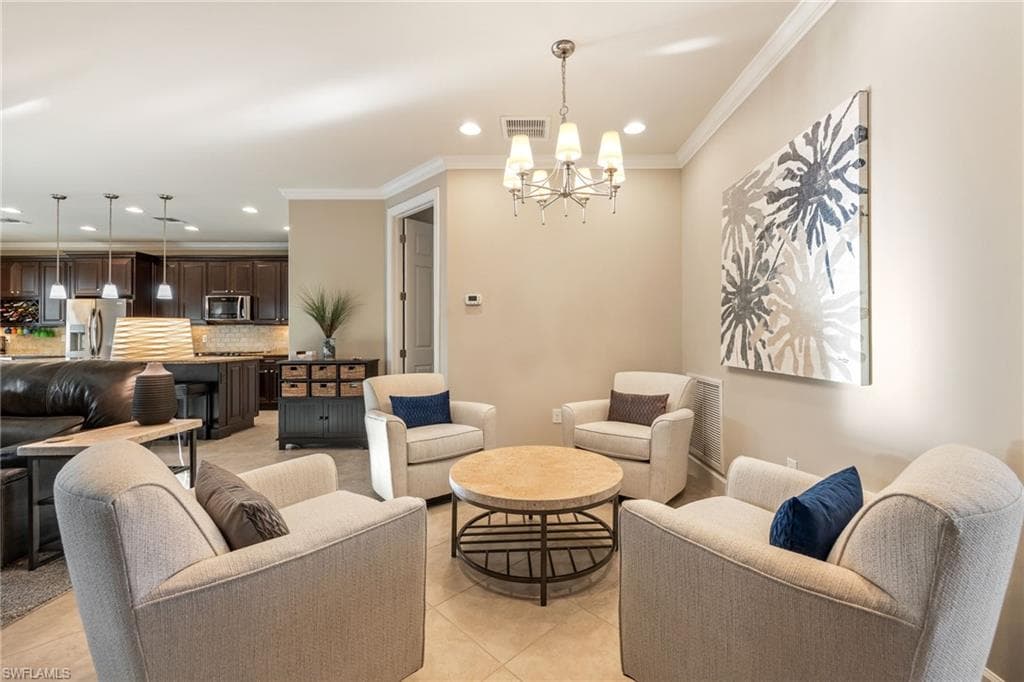 20256 Black Tree LN, ESTERO FL 33928-9