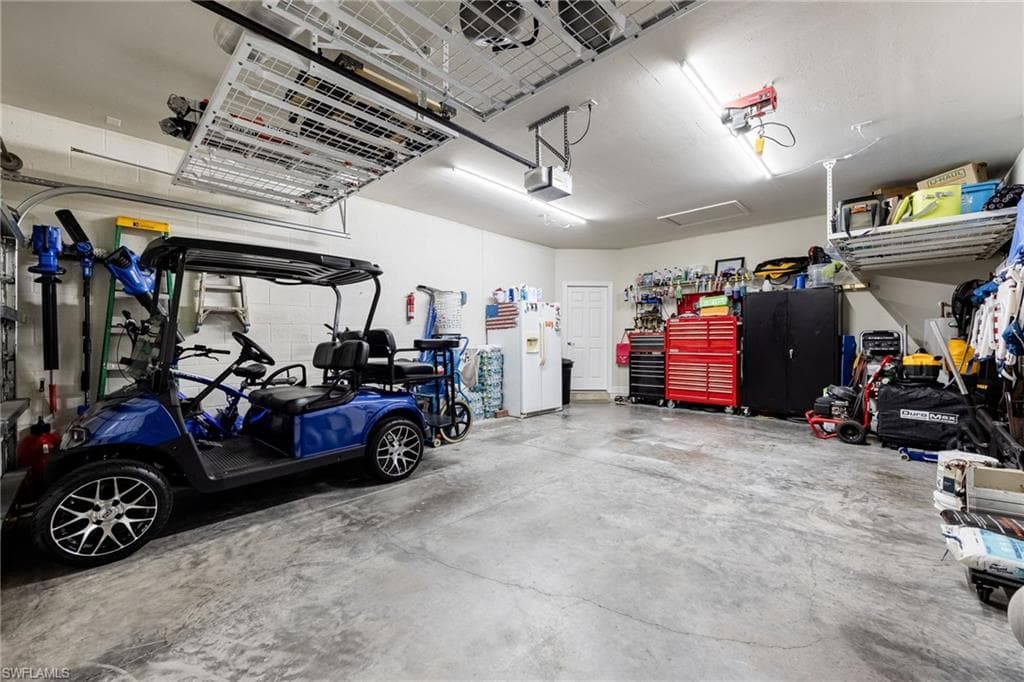 20256 Black Tree LN, ESTERO FL 33928-32