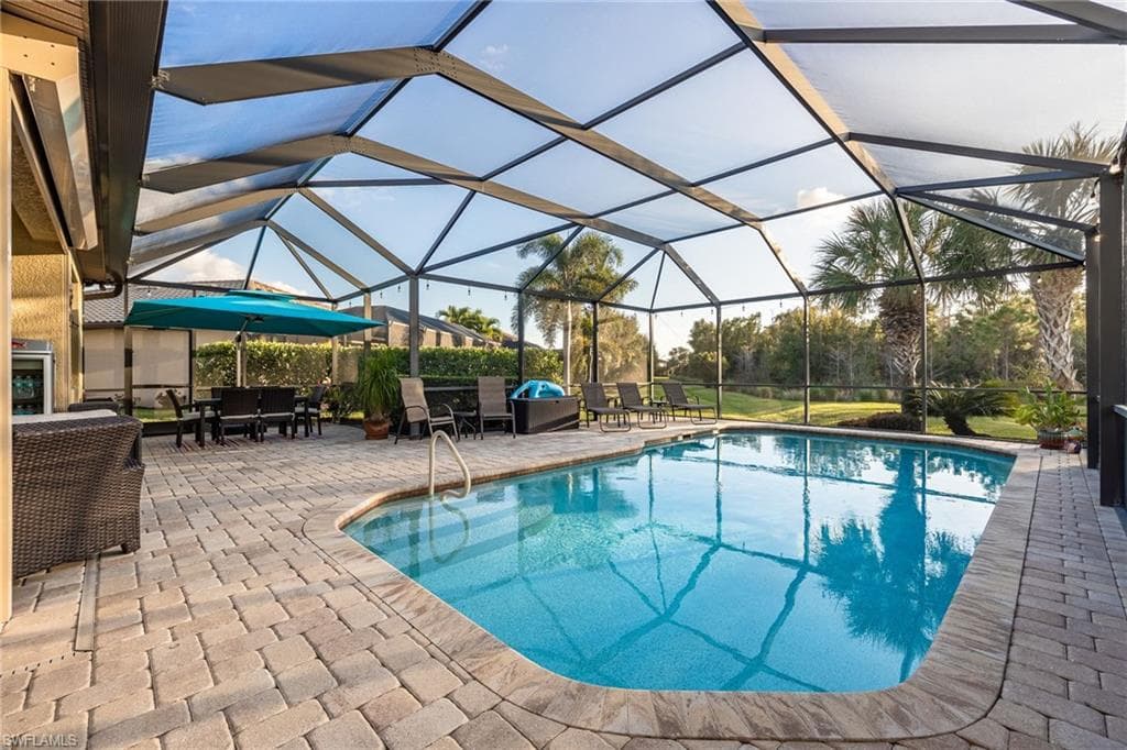 20256 Black Tree LN, ESTERO FL 33928-17