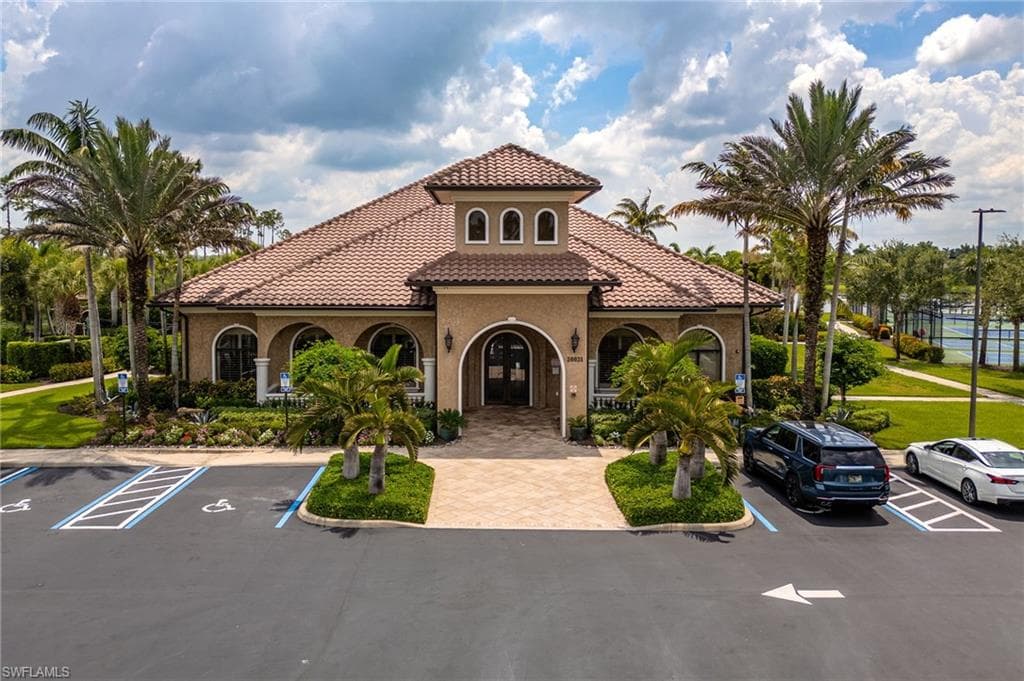 20256 Black Tree LN, ESTERO FL 33928-36