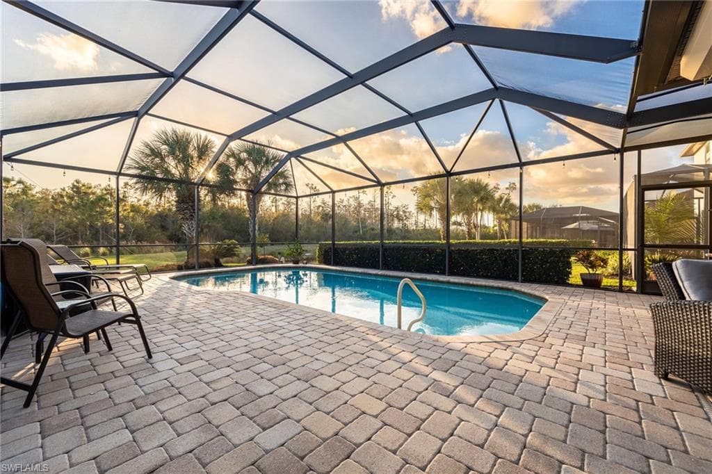 20256 Black Tree LN, ESTERO FL 33928-14