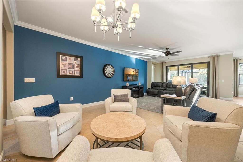 20256 Black Tree LN, ESTERO FL 33928-10