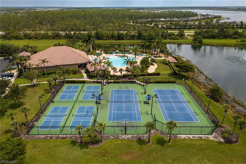 20256 Black Tree LN, ESTERO FL 33928-38