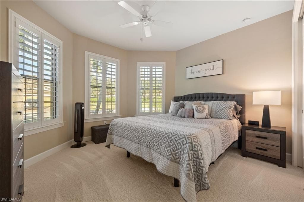 20256 Black Tree LN, ESTERO FL 33928-3