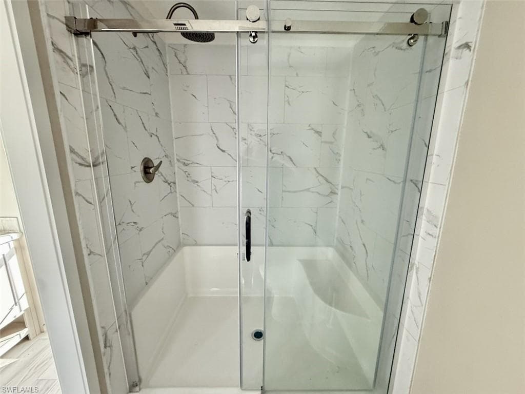 8104 Marx DR, NORTH FORT MYERS FL 33917-22