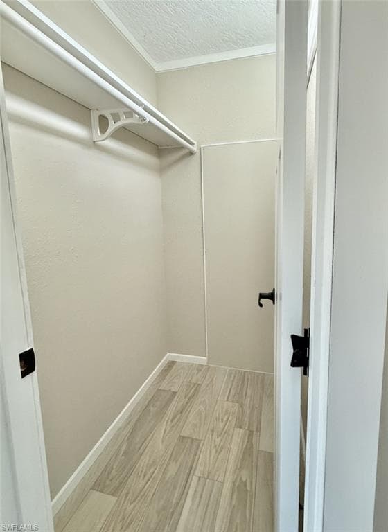 8104 Marx DR, NORTH FORT MYERS FL 33917-26