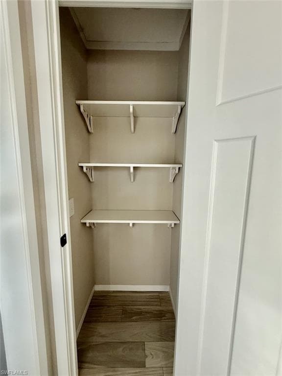 8104 Marx DR, NORTH FORT MYERS FL 33917-41