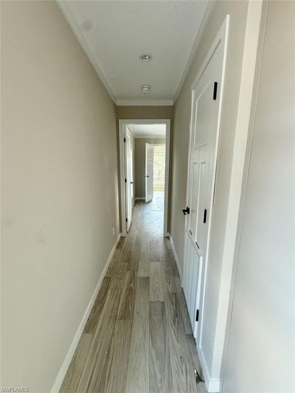 8104 Marx DR, NORTH FORT MYERS FL 33917-42