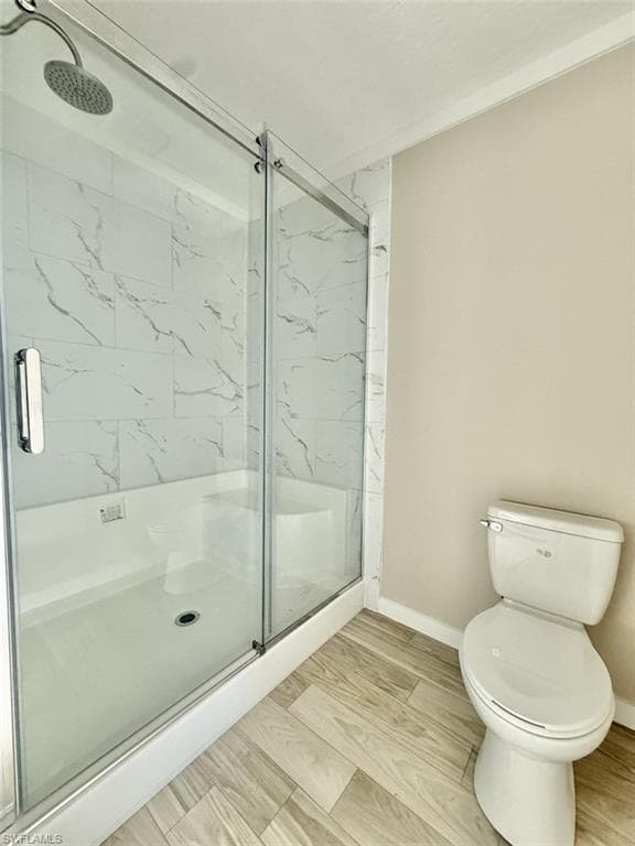 8104 Marx DR, NORTH FORT MYERS FL 33917-25