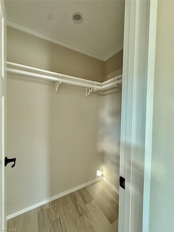 8104 Marx DR, NORTH FORT MYERS FL 33917-27