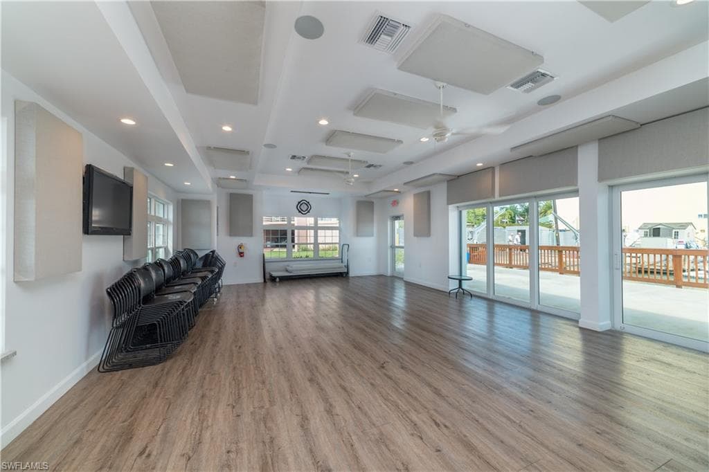 1085 Bald Eagle DR # A602, MARCO ISLAND FL 34145-22