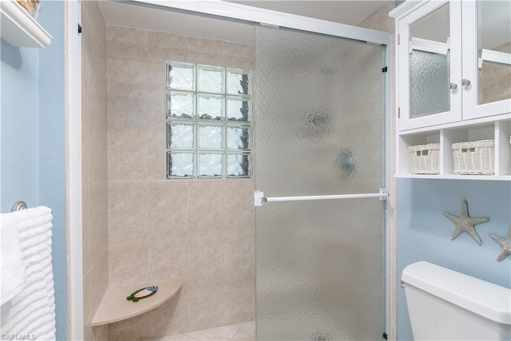 1085 Bald Eagle DR # A602, MARCO ISLAND FL 34145-15