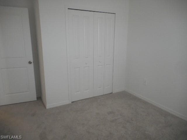 17568 Monte Isola WAY, NORTH FORT MYERS FL 33917-21